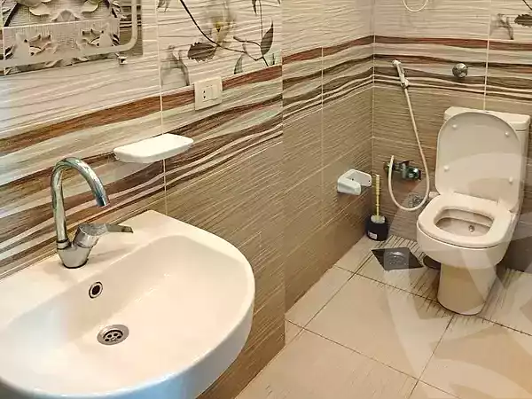 https://aqarmap.com.eg/en/listing/7082136-for-rent-alexandria-al-mamoura-no-21-st