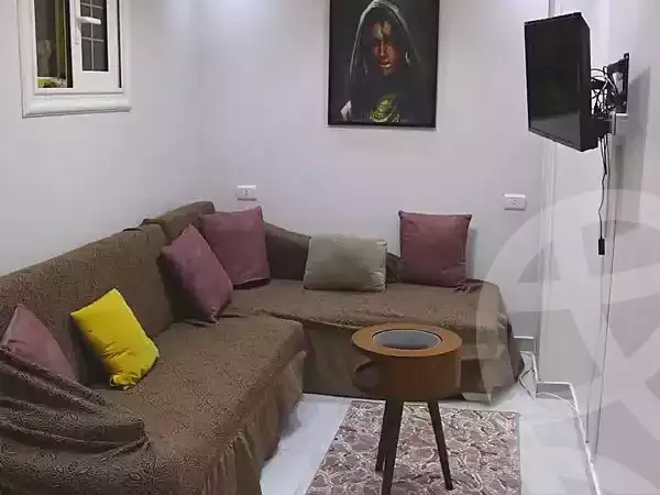 https://aqarmap.com.eg/en/listing/7082148-for-rent-alexandria-al-mamoura-el-shaheed-youssef-el-sebaey-st