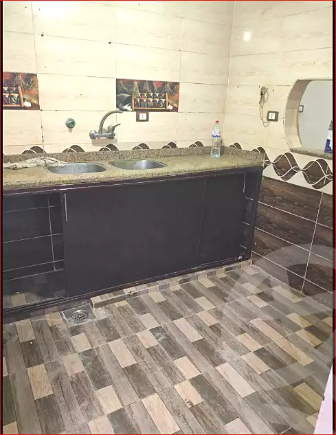 https://aqarmap.com.eg/ar/listing/7082156-for-rent-cairo-helwan-hadayek-helwan-nile-corniche-st