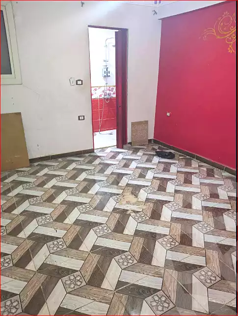 https://aqarmap.com.eg/ar/listing/7082156-for-rent-cairo-helwan-hadayek-helwan-nile-corniche-st