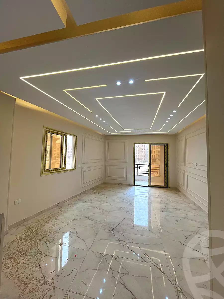 https://aqarmap.com.eg/ar/listing/7082158-for-sale-cairo-new-cairo-el-andalous-al-andalus-1