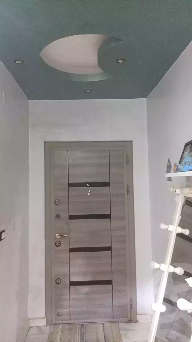 https://aqarmap.com.eg/en/listing/7082159-for-sale-sharqia-zagazig-zagazig-city-ghasham-rd