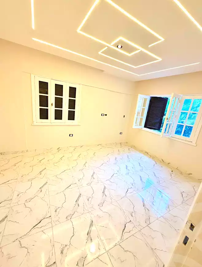 https://aqarmap.com.eg/ar/listing/7082182-for-sale-alexandria-al-mamoura-lm-mwr-lshty