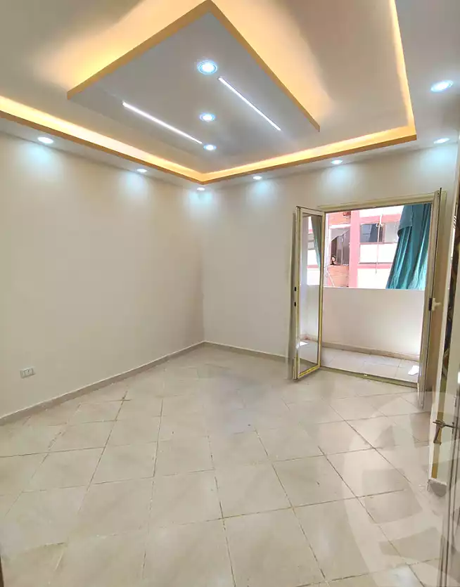 https://aqarmap.com.eg/ar/listing/7082185-for-sale-alexandria-el-asafra