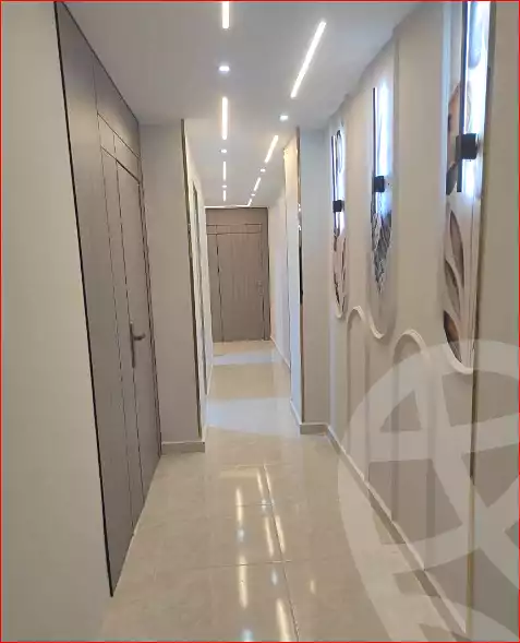 https://aqarmap.com.eg/ar/listing/7082186-for-sale-alexandria-miami-iskandar-ibrahim-st