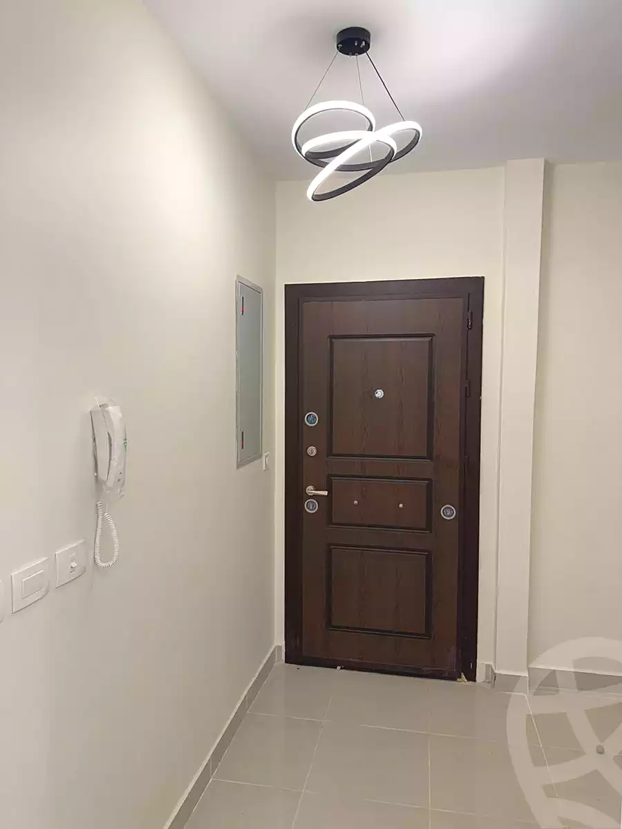 شقة بـ٣ غرف نوم في مدينتي، صورة ٧ من ١٧