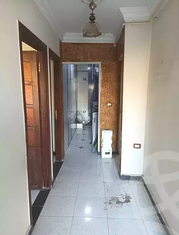 https://aqarmap.com.eg/ar/listing/7082190-for-rent-alexandria-sydy-bshr-sydy-bshr-bhry-shr-mhmd-njyb