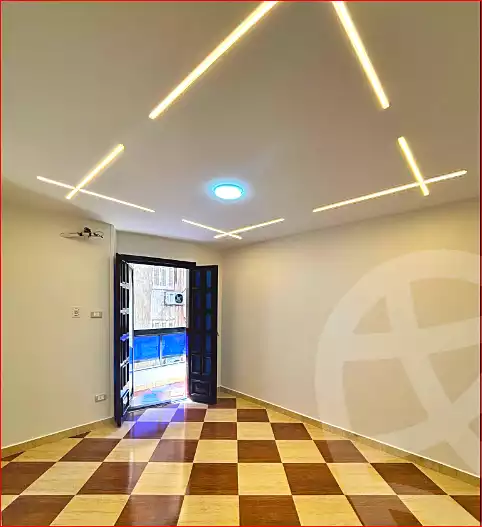 https://aqarmap.com.eg/ar/listing/7082206-for-sale-alexandria-miami-45-street