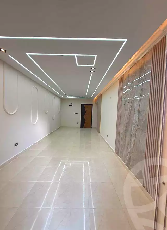 https://aqarmap.com.eg/ar/listing/7082232-for-sale-alexandria-el-asafra