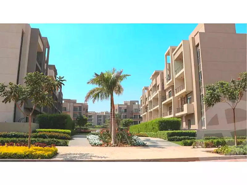 شقة بـ٣ غرف نوم في فيفث سكوير المراسم، صورة ٦ من ١٠