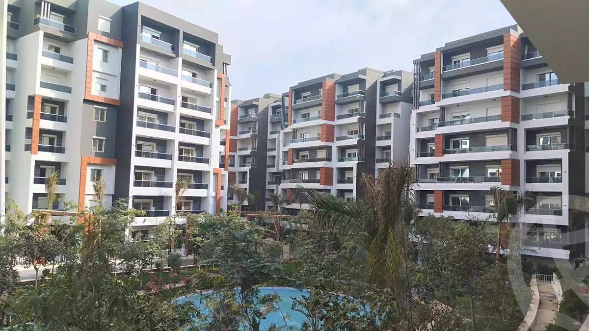https://aqarmap.com.eg/en/listing/7082256-for-sale-cairo-new-administrative-capital-r7-la-capitale