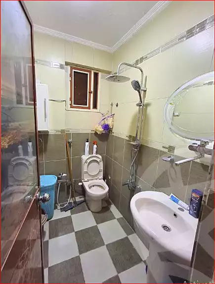 https://aqarmap.com.eg/ar/listing/7082246-for-sale-alexandria-lsywf-el-falki-street-16-el-eslah