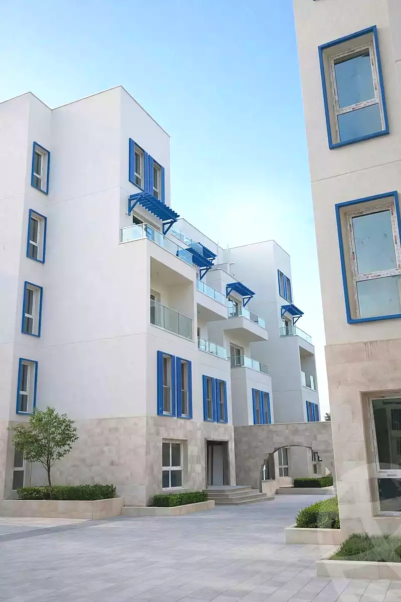 https://aqarmap.com.eg/en/listing/7082262-for-sale-north-coast-resorts-ny-by-jmyr-yjybt