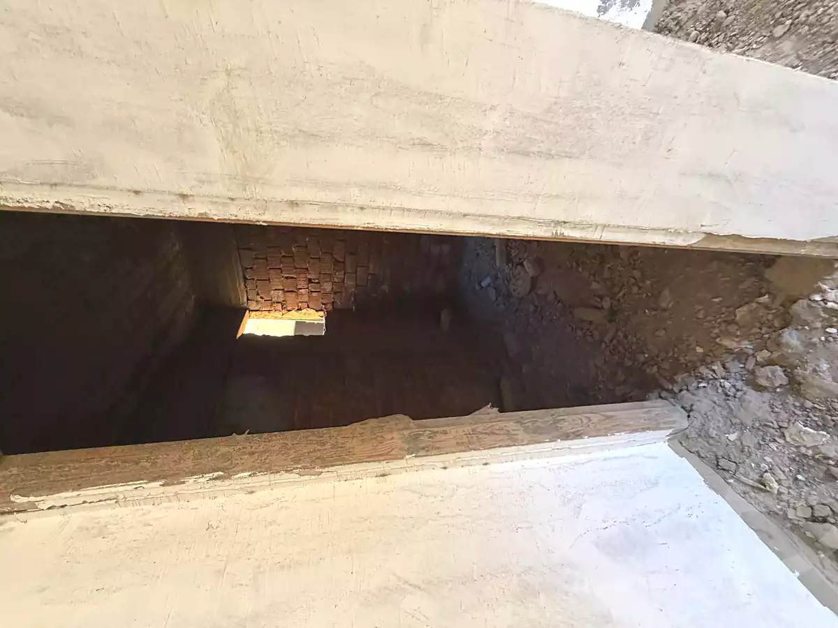 https://aqarmap.com.eg/ar/listing/7082254-for-sale-cairo-new-cairo-compounds-dorat-el-kahera