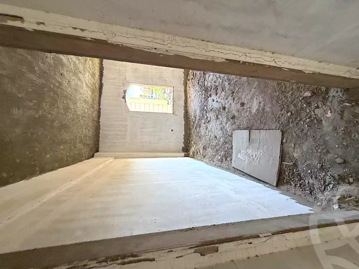 https://aqarmap.com.eg/ar/listing/7082254-for-sale-cairo-new-cairo-compounds-dorat-el-kahera