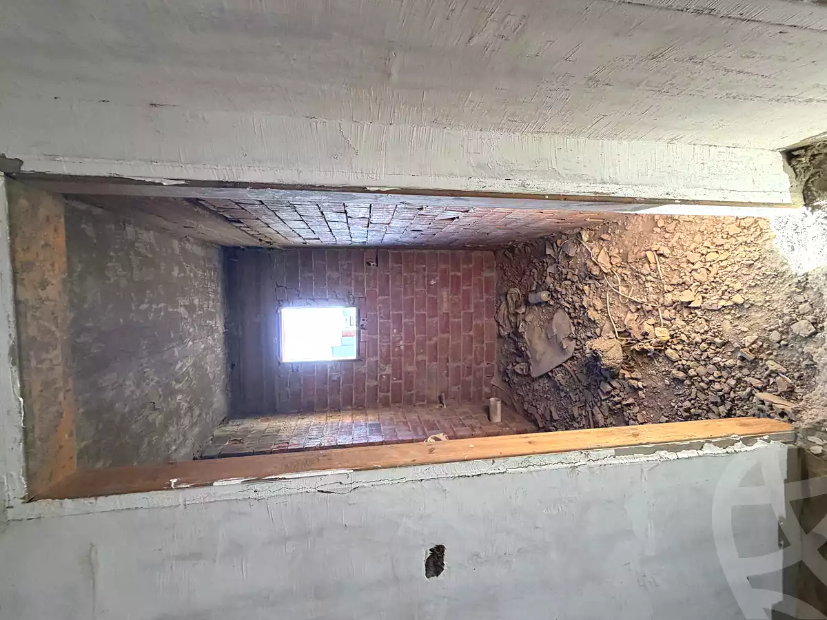 https://aqarmap.com.eg/ar/listing/7082254-for-sale-cairo-new-cairo-compounds-dorat-el-kahera