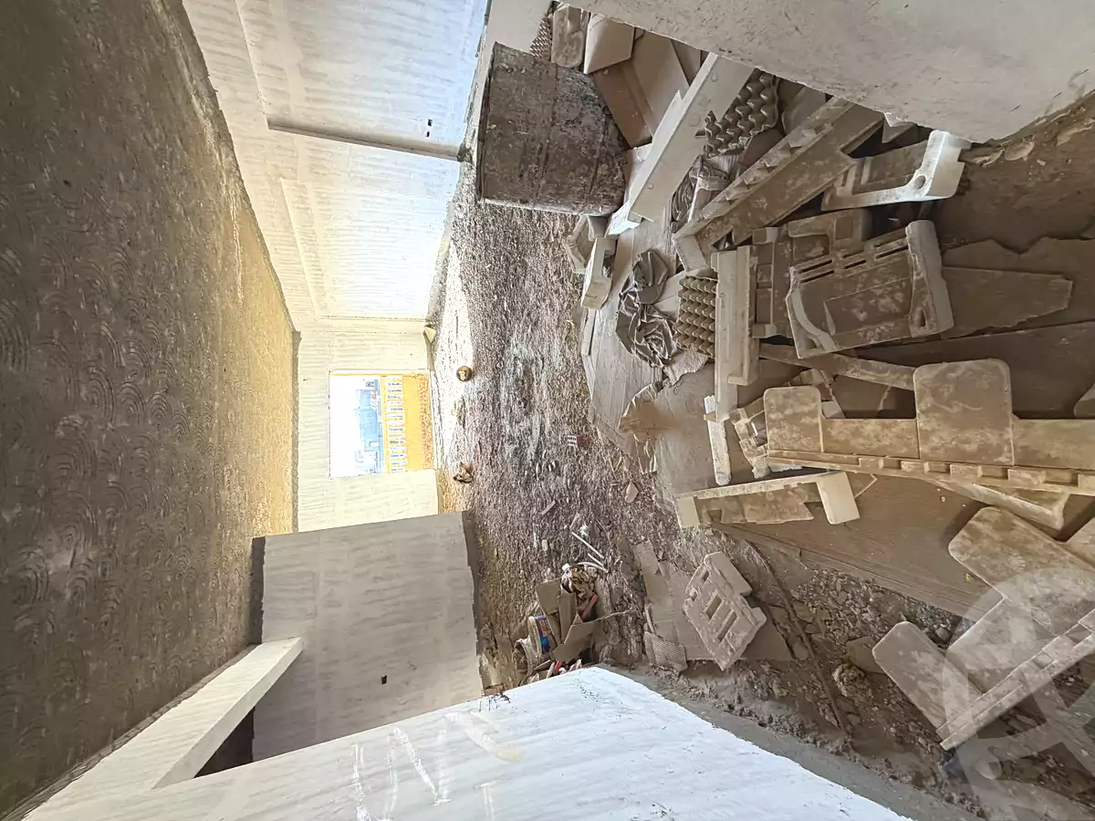 https://aqarmap.com.eg/ar/listing/7082254-for-sale-cairo-new-cairo-compounds-dorat-el-kahera