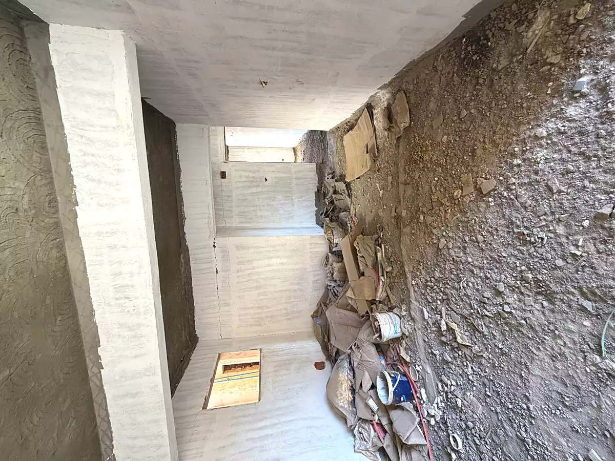 https://aqarmap.com.eg/ar/listing/7082254-for-sale-cairo-new-cairo-compounds-dorat-el-kahera