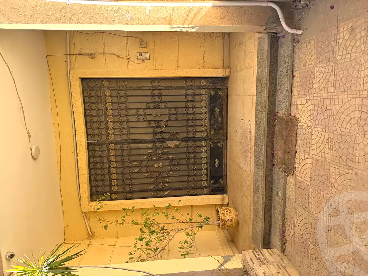 https://aqarmap.com.eg/ar/listing/7082254-for-sale-cairo-new-cairo-compounds-dorat-el-kahera