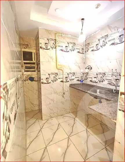 https://aqarmap.com.eg/ar/listing/7082273-for-sale-alexandria-lsywf-el-falki-street-16-el-eslah