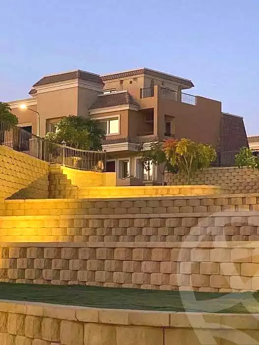 https://aqarmap.com.eg/ar/listing/7082290-for-sale-cairo-new-cairo-compounds-sarai-club-views-sarai-compound