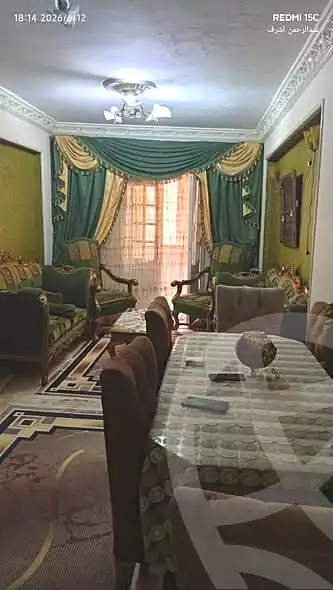 https://aqarmap.com.eg/ar/listing/7082295-for-sale-alexandria-al-agamy-lbytsh-al-kaada-st