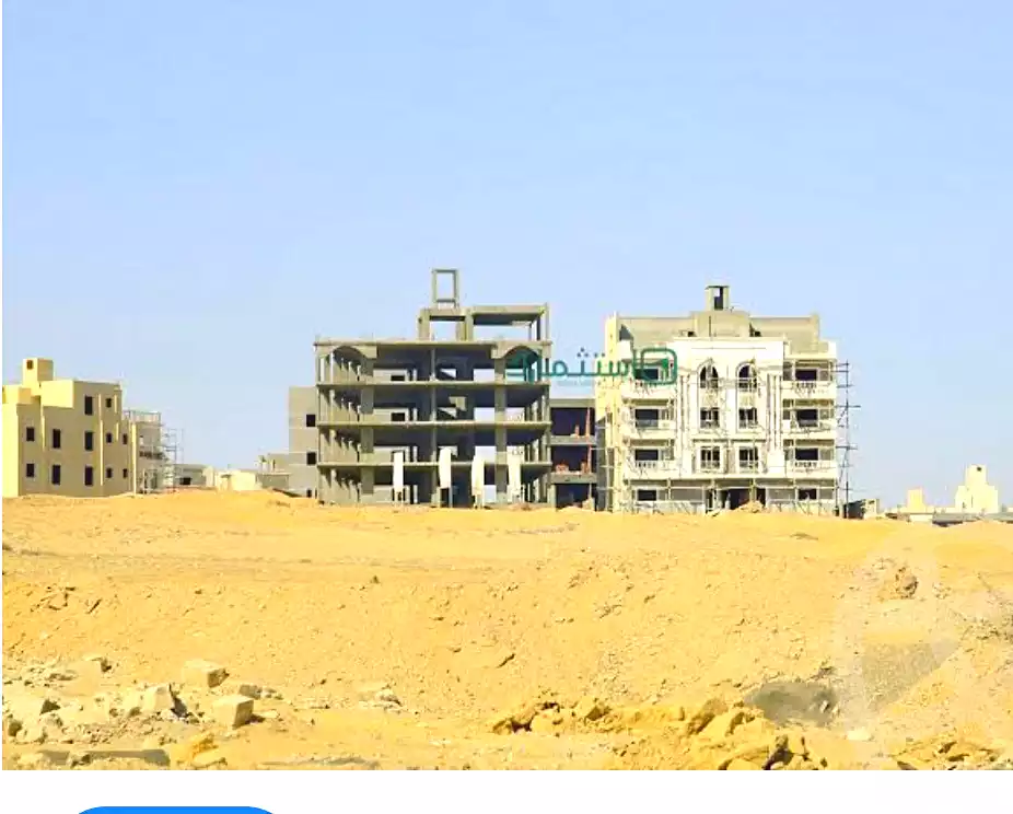 https://aqarmap.com.eg/en/listing/7082298-for-sale-cairo-new-cairo-new-el-andalous