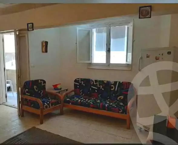 https://aqarmap.com.eg/ar/listing/7082303-for-sale-alexandria-al-agamy-lbytsh