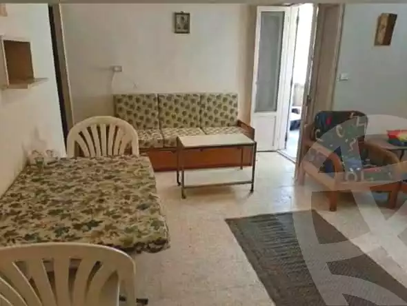 https://aqarmap.com.eg/ar/listing/7082303-for-sale-alexandria-al-agamy-lbytsh