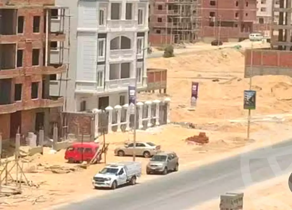 https://aqarmap.com.eg/en/listing/7082306-for-sale-cairo-new-cairo-new-narges