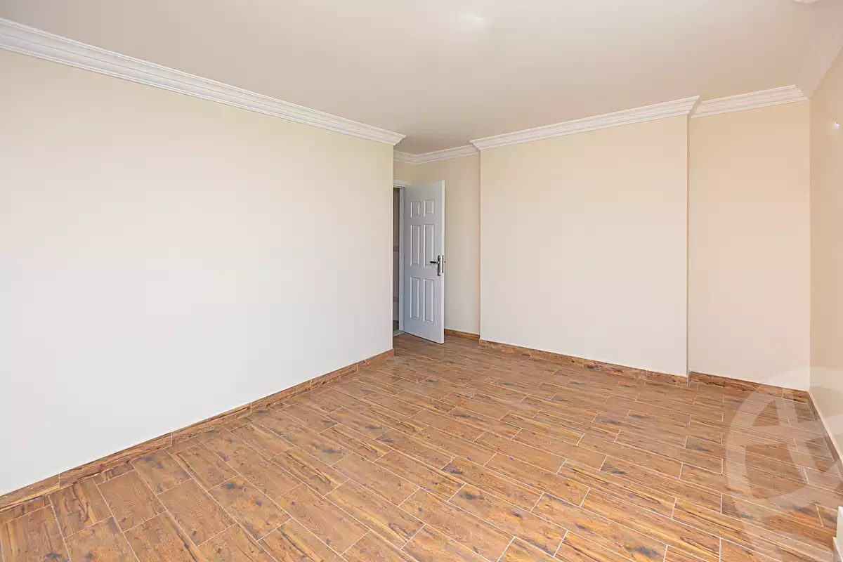 https://aqarmap.com.eg/en/listing/7082302-for-rent-alexandria-smouha-victor-amanoiel-square
