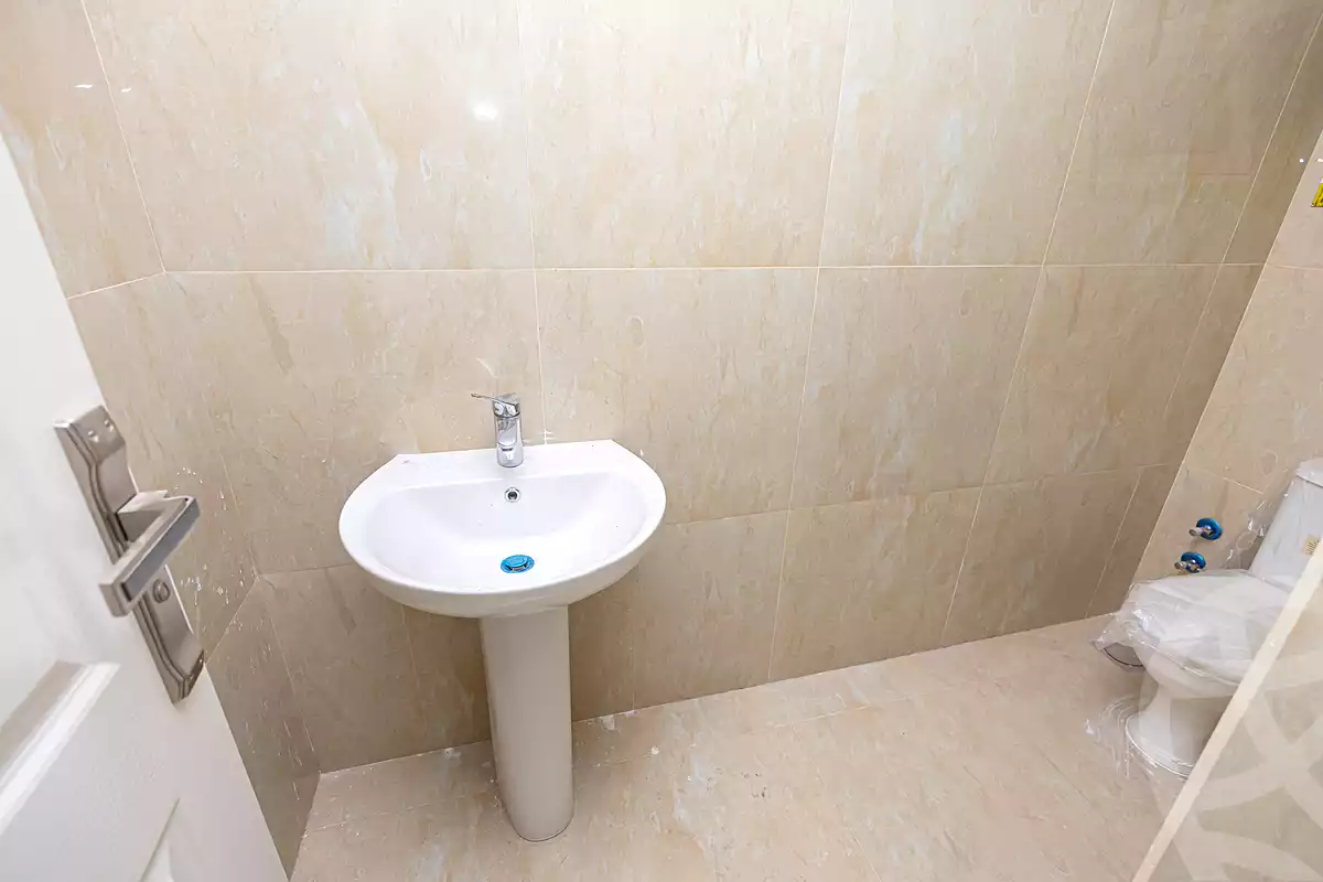 https://aqarmap.com.eg/en/listing/7082302-for-rent-alexandria-smouha-victor-amanoiel-square
