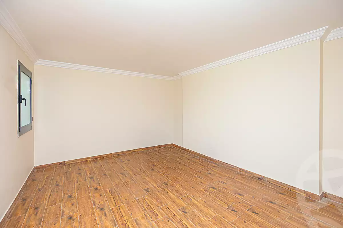 https://aqarmap.com.eg/en/listing/7082302-for-rent-alexandria-smouha-victor-amanoiel-square