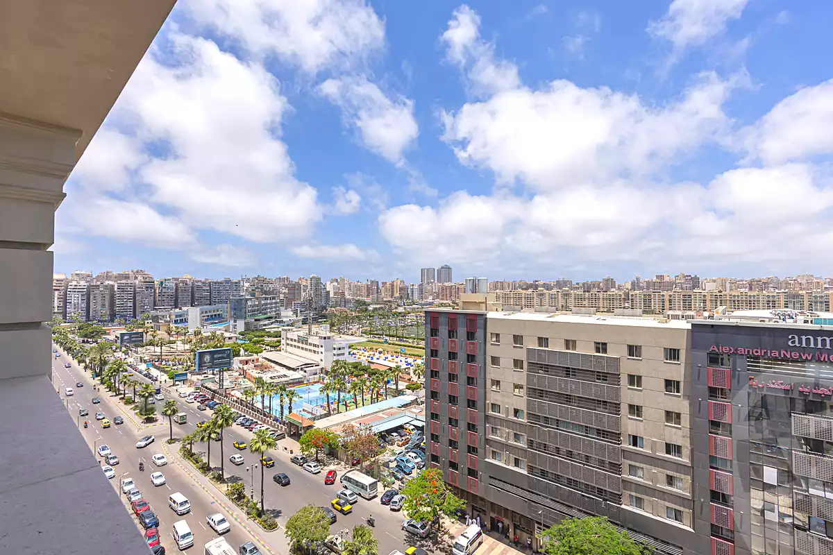 https://aqarmap.com.eg/en/listing/7082302-for-rent-alexandria-smouha-victor-amanoiel-square