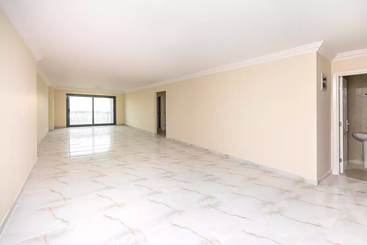 https://aqarmap.com.eg/en/listing/7082302-for-rent-alexandria-smouha-victor-amanoiel-square