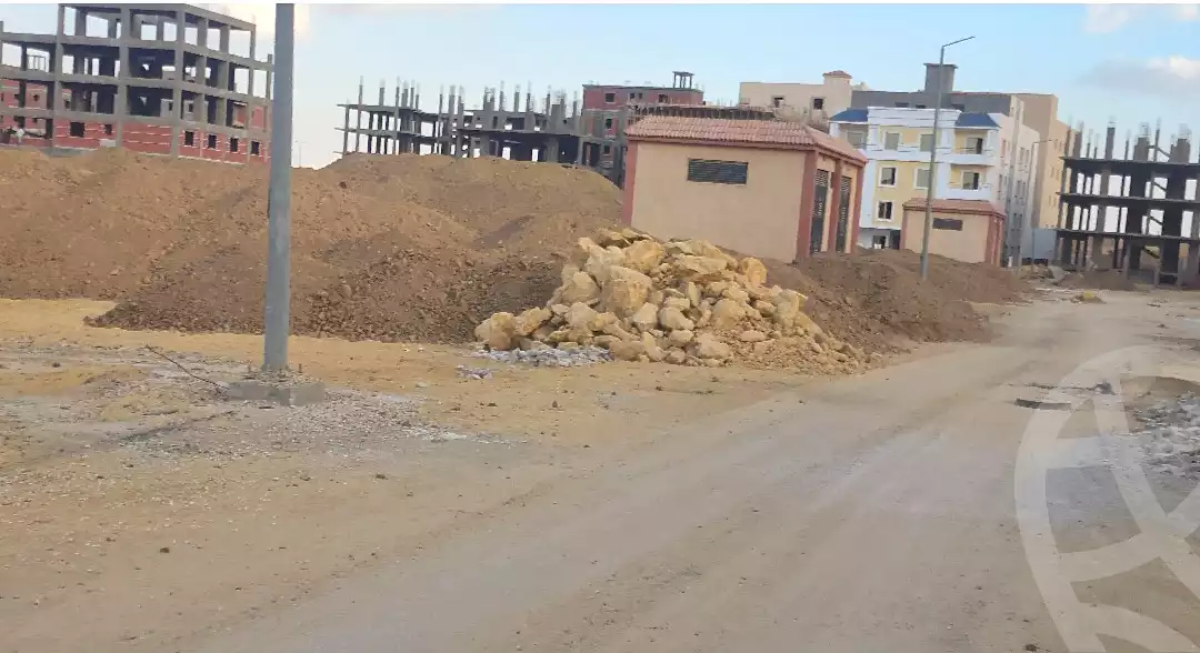 https://aqarmap.com.eg/ar/listing/7082309-for-sale-cairo-new-cairo-el-andalous-al-andalus-1