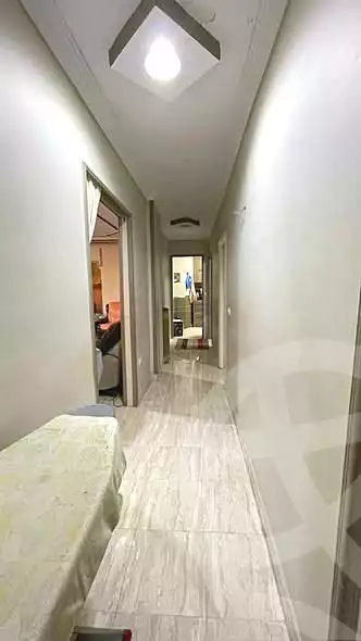 https://aqarmap.com.eg/ar/listing/7082314-for-sale-alexandria-al-agamy-lbytsh