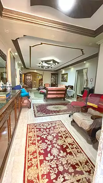 https://aqarmap.com.eg/ar/listing/7082314-for-sale-alexandria-al-agamy-lbytsh