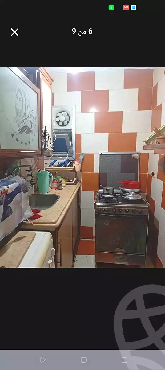 https://aqarmap.com.eg/ar/listing/7082320-for-sale-alexandria-sydy-bshr-sydy-bshr-bhry