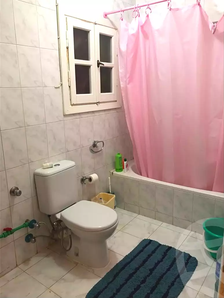 https://aqarmap.com.eg/en/listing/7082318-for-sale-alexandria-al-agamy-el-hanouvel-kasr-al-quiri-st-1