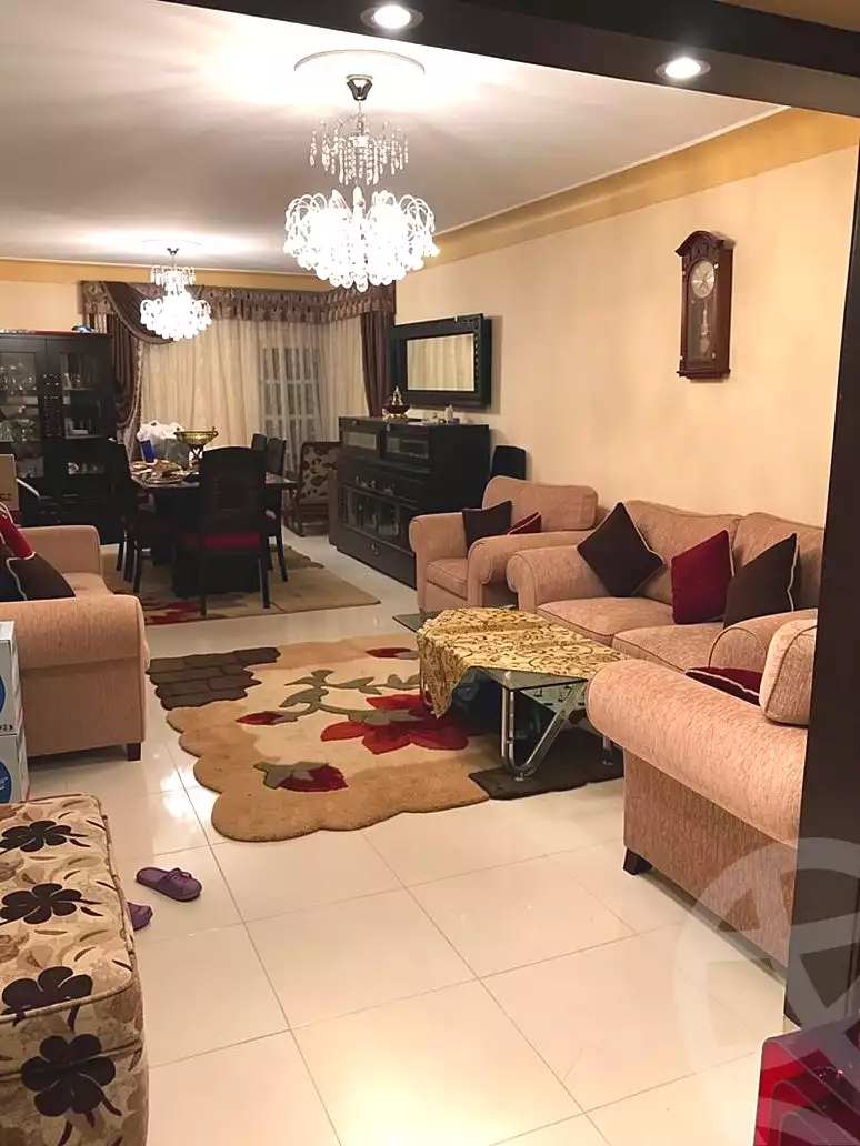 https://aqarmap.com.eg/en/listing/7082318-for-sale-alexandria-al-agamy-el-hanouvel-kasr-al-quiri-st-1