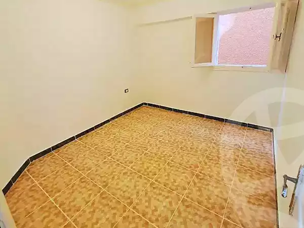 https://aqarmap.com.eg/ar/listing/7082322-for-sale-alexandria-al-agamy-shataa-el-nakheel