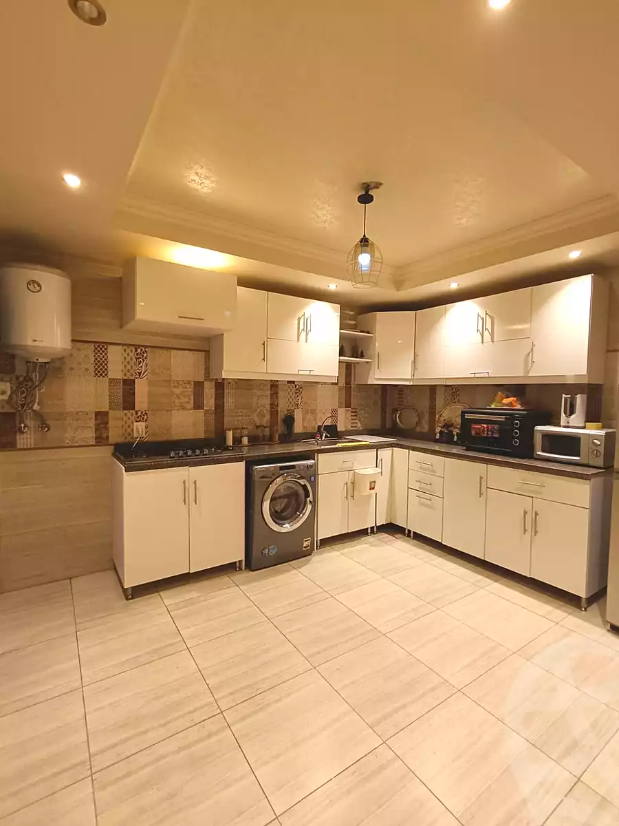 https://aqarmap.com.eg/ar/listing/7082278-for-rent-cairo-nasr-city-compounds-blz-mdyn-nsr