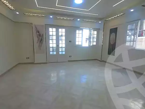 https://aqarmap.com.eg/ar/listing/7082328-for-sale-alexandria-al-agamy-shataa-el-nakheel
