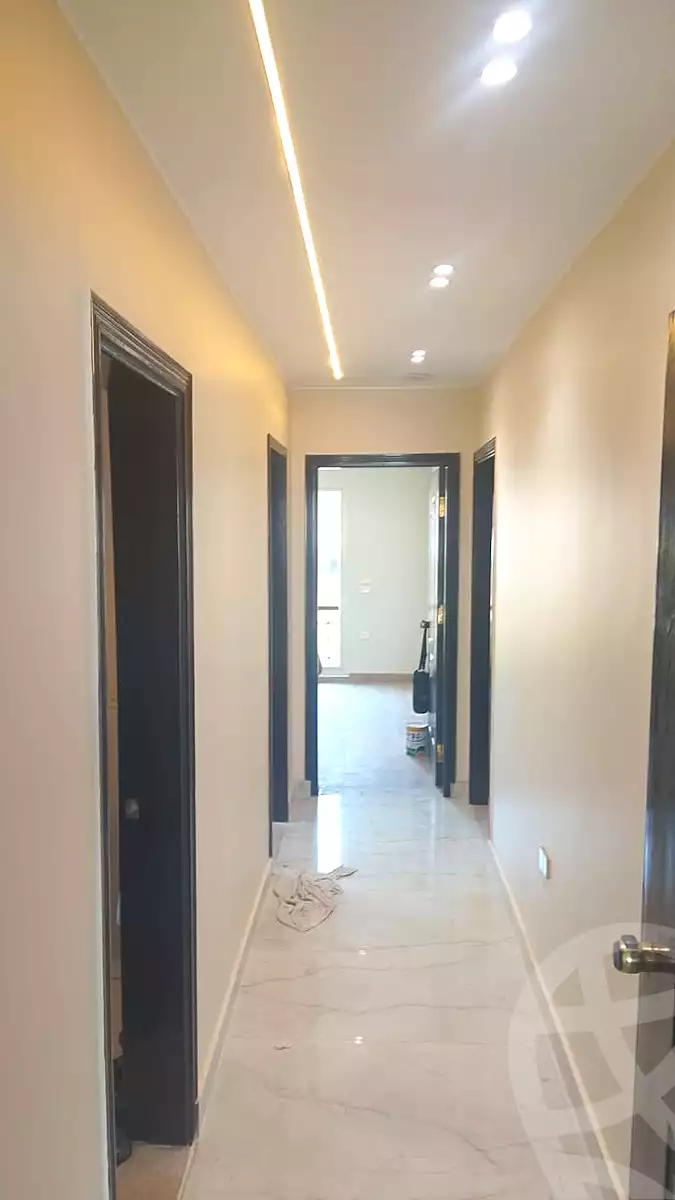 https://aqarmap.com.eg/en/listing/7082321-for-rent-cairo-new-cairo-compounds-stwn-ryzydns-by-ar-y-llttwyr