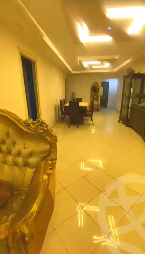 https://aqarmap.com.eg/ar/listing/7082337-for-sale-cairo-faisal-el-tawabeq