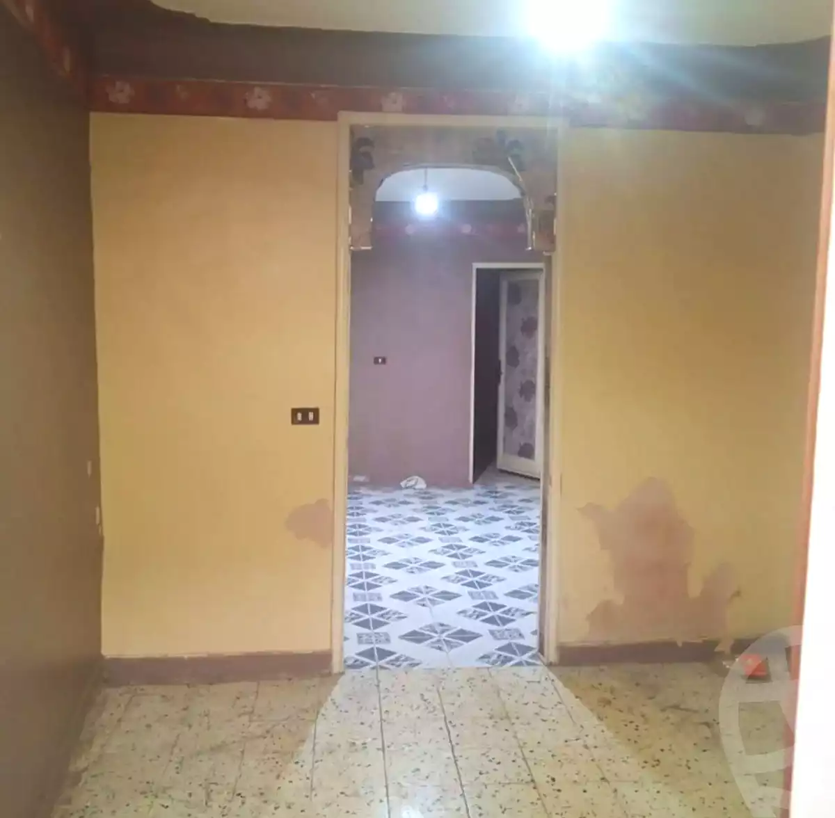 https://aqarmap.com.eg/en/listing/7082329-for-sale-alexandria-el-asafra-l-sfr-qbly-el-maahad-el-dini-st