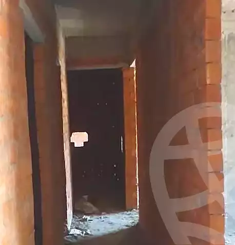 https://aqarmap.com.eg/en/listing/7082345-for-sale-cairo-faisal-el-talbeya
