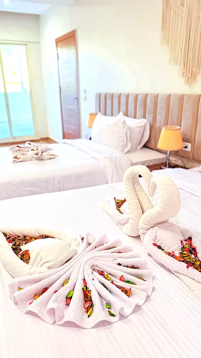 https://aqarmap.com.eg/en/listing/7082355-for-rent-cairo-el-haram-nazlt-el-siman
