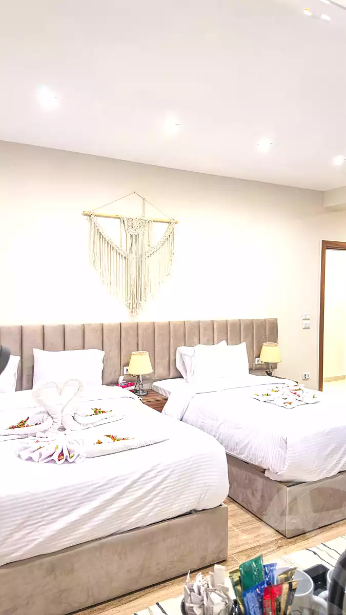 https://aqarmap.com.eg/en/listing/7082355-for-rent-cairo-el-haram-nazlt-el-siman